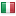 marketdojo.com server is located in Italy